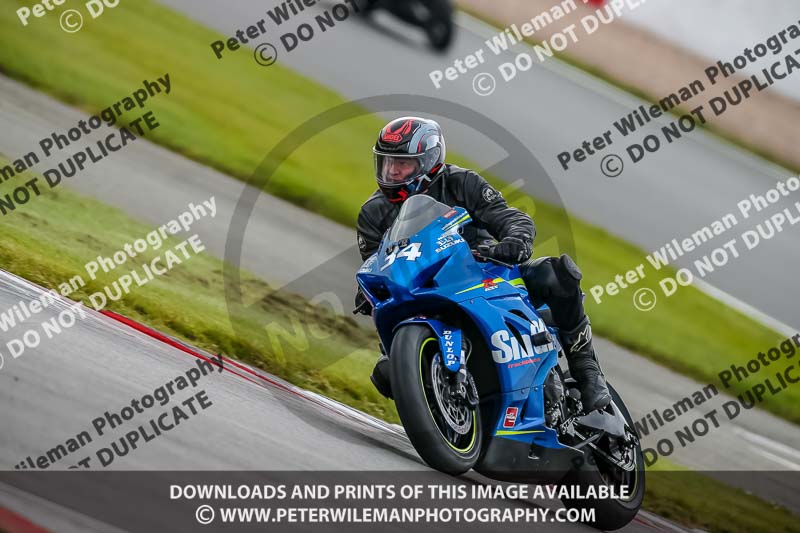 PJ Motorsport Photography;donington no limits trackday;donington park photographs;donington trackday photographs;no limits trackdays;peter wileman photography;trackday digital images;trackday photos